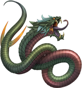 Dragon Viper profile.png
