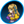 Perrielle turn icon.png