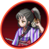 Aoi enemy turn icon.png