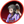 Aoi enemy turn icon.png
