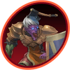 Hell Guard enemy turn icon.png