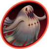 Sea Ghost enemy turn icon.png