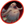 Sea Ghost enemy turn icon.png