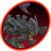 Scorpion Assassin enemy turn icon.png