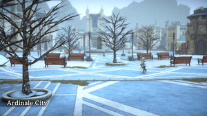 Ardinale City screenshot.png