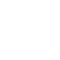 Icon Cooking.png