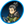 Wyler turn icon.png