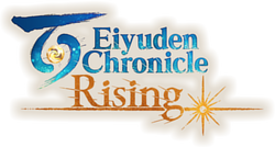 Eiyuden Chronicle Rising logo.png