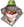 B'baba icon 01.png