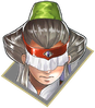 B'baba icon 01.png