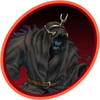 Corpse Rider enemy turn icon.png