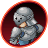 Imperial Soldier (Spear) turn icon.png