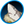 Scarlet turn icon.png