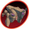 Golem Cleaner enemy turn icon.png