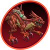 Synthetic Specimen R 0901 enemy turn icon.png
