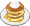 Pancakes.png