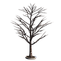 Workshop Trees Withered Tree.png