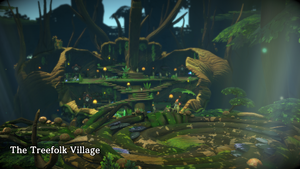 The Treefolk Village screenshot.png