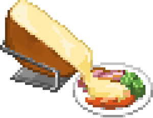 Raclette.png