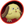 LOPOPO enemy turn icon.png