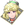 Carrie icon 01.png