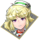 Carrie icon 01.png