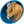 Aleior turn icon.png