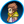 Syd turn icon.png