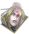 Dead Countess icon 01.png
