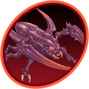 Maneater turn icon.png