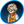 Caine turn icon.png