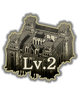 IconDevLv2.png