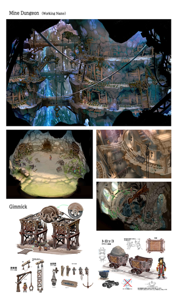 File:Mine Dungeon concept art.png