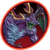 Arch-Demon enemy turn icon.png