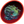 Bloodleech enemy turn icon.png