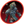 Corpse Knight enemy turn icon.png