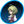 Rody turn icon.png