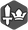 Card Sword Crown.png