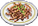 Spicy Pig's Ear.png