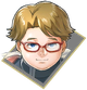Enoe icon 01.png