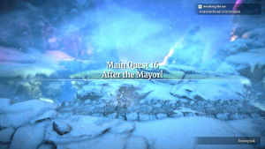 After the Mayor!.png