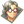 Caine icon 01.png