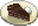 Dark Chocolate Cake.png