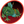 Forest Lizard enemy turn icon.png