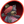 Spookybear-Revenant form 1 enemy turn icon.png