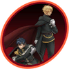 Strangers enemy turn icon.png