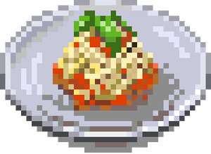 Cold Pasta.png