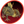 Sand Lizard enemy turn icon.png