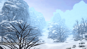 Snowpeak Pass screenshot.png