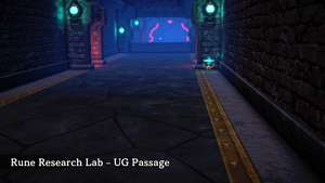 Rune-Lens Research Laboratory screenshot.png